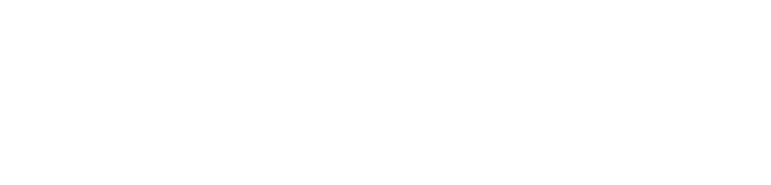 Entrepreneurs Circle Logo