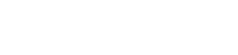 Entrepreneurs Circle Logo
