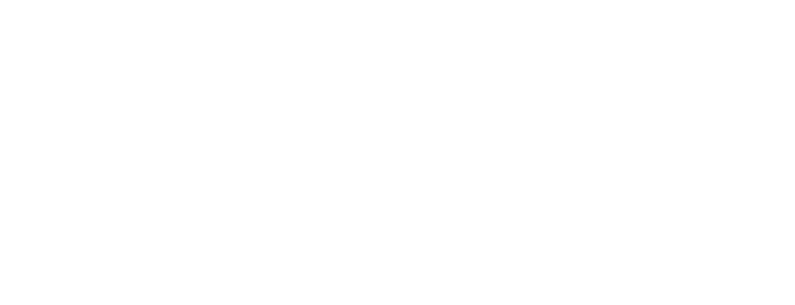 Best Places to Work 2024