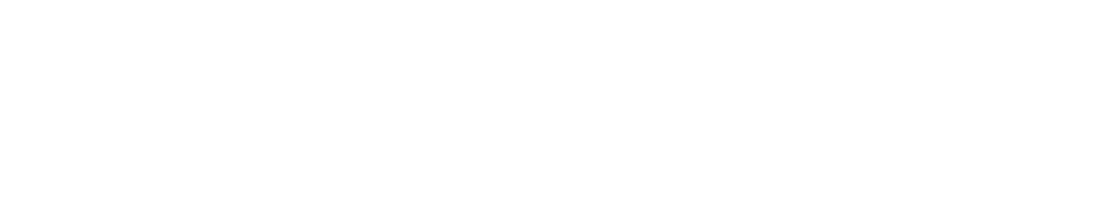 EC Plus+ Logo