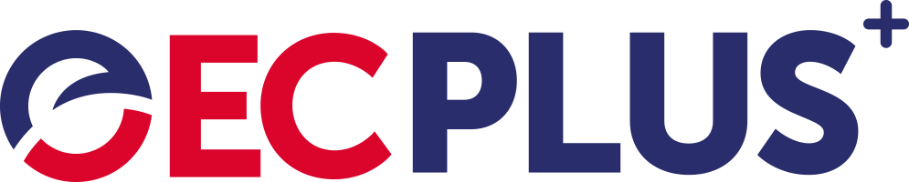 EC Plus+