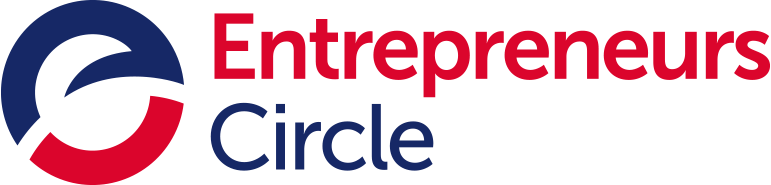 Entrepreneurs Circle Logo