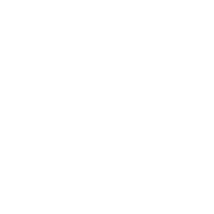 UK Small Business Week