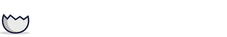 Entrepreneurs Circle's Start-Up Incubator