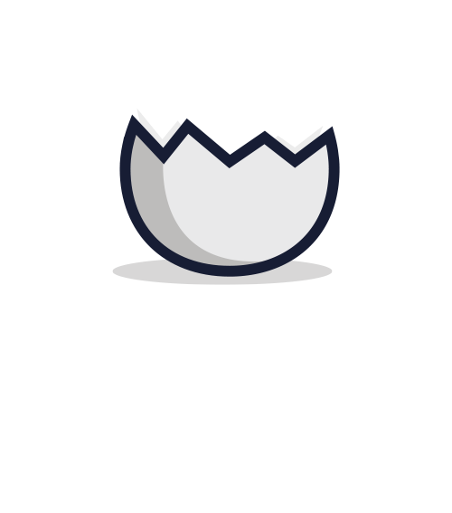 Entrepreneurs Circle's Start-Up Incubator
