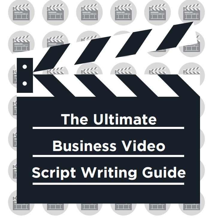 the-ultimate-guide-to-business-script-writing