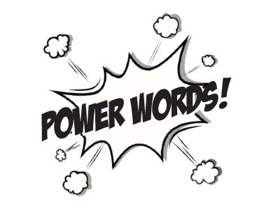 2016-06-power-words