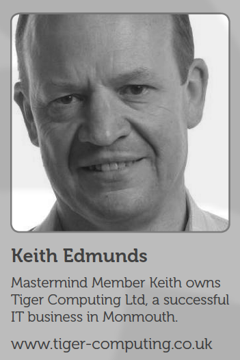 keith-edmunds