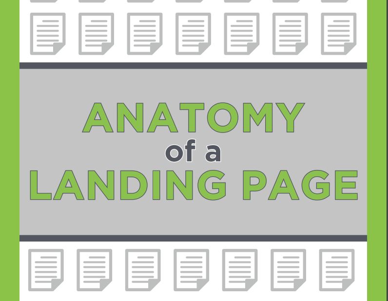 the-anatomy-of-a-landing-page