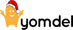 yomdel-logo